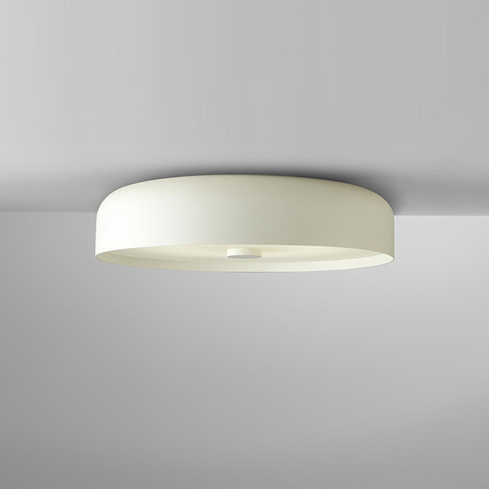 Nordic Retro LED Ceiling Light