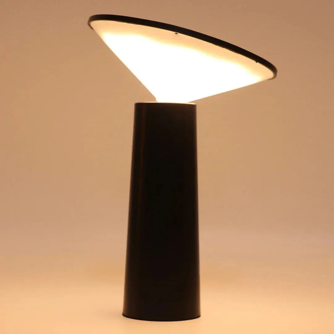 Aurora Libra Rechargeable Table Lamp