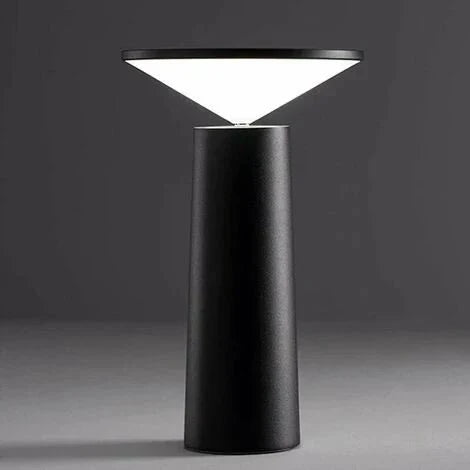 Aurora Libra Rechargeable Table Lamp