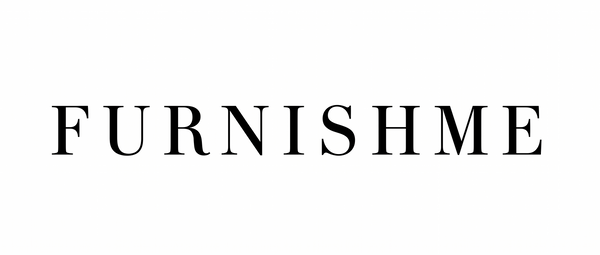 FurnishMe logo