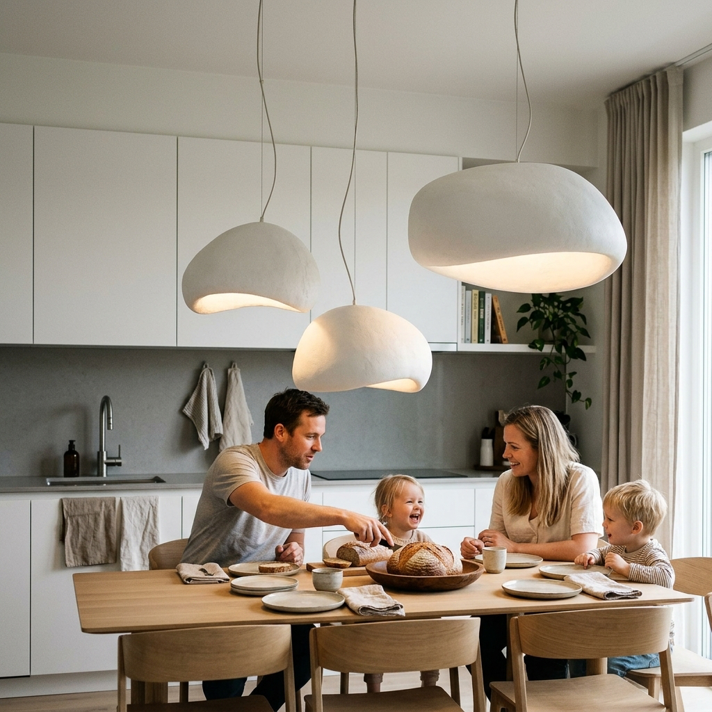 Lifestyle product photo