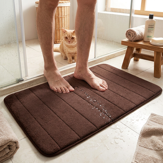 Lifestyle product photo