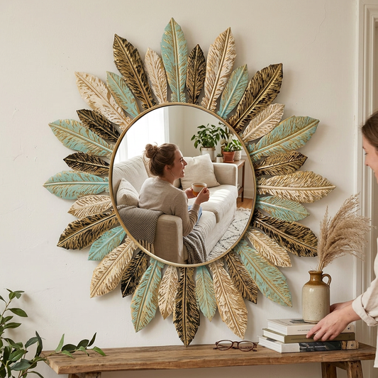 Lifestyle product photo