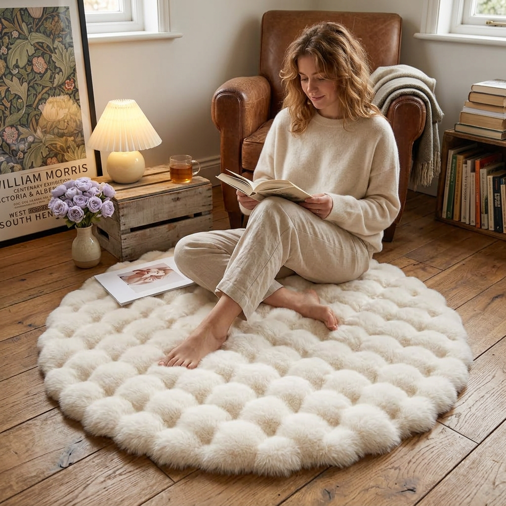 Lifestyle product photo
