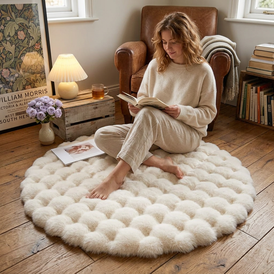 Lifestyle product photo