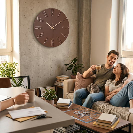 Lifestyle product photo
