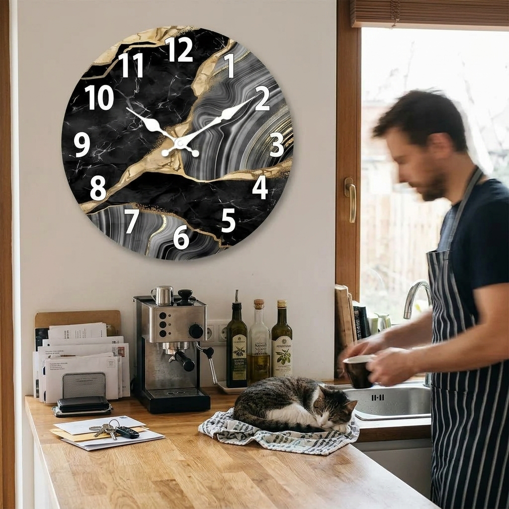 Lifestyle product photo