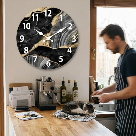 Lifestyle product photo