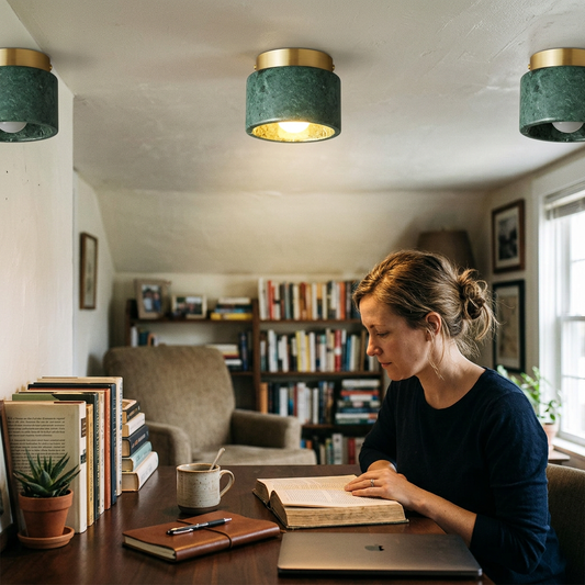 Lifestyle product photo