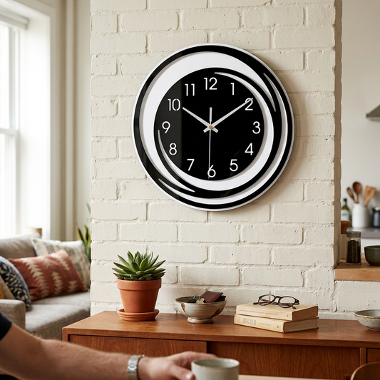Lifestyle product photo