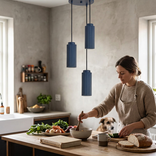 Lifestyle product photo