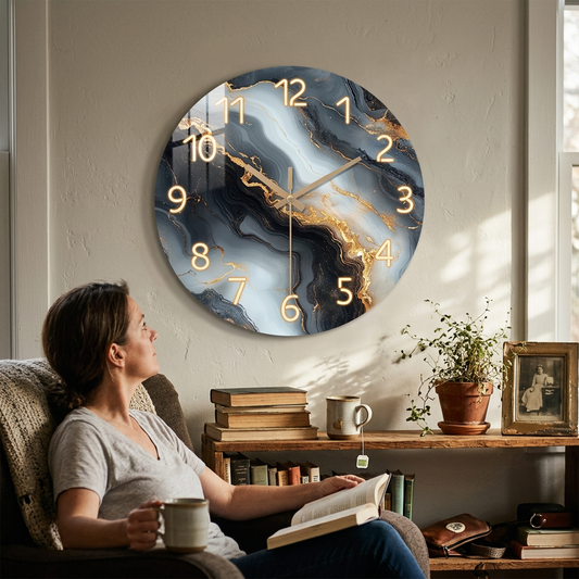 Lifestyle product photo