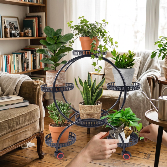 Lifestyle product photo