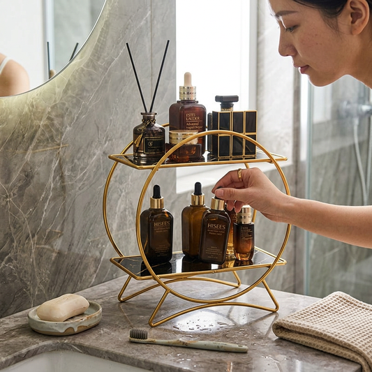 Lifestyle product photo