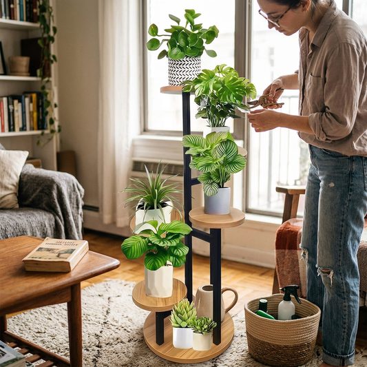 Lifestyle product photo