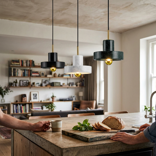 Lifestyle product photo