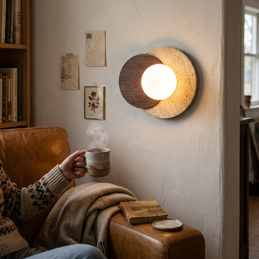 Lifestyle product photo