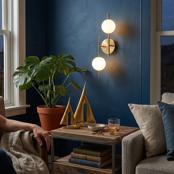 Lifestyle product photo